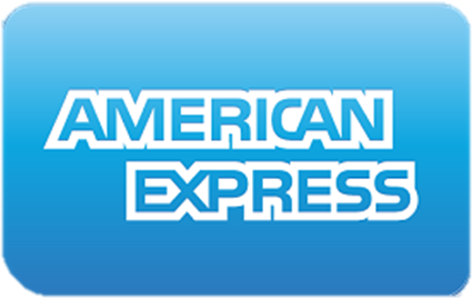 American Express