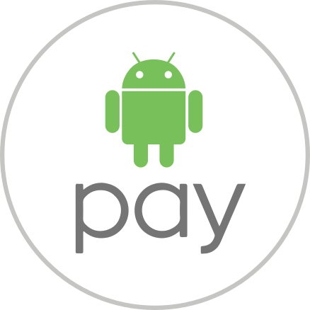 Andriod Pay