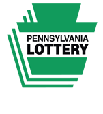 PA Lottery