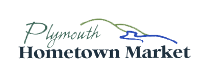 Plymouth Hometown Market