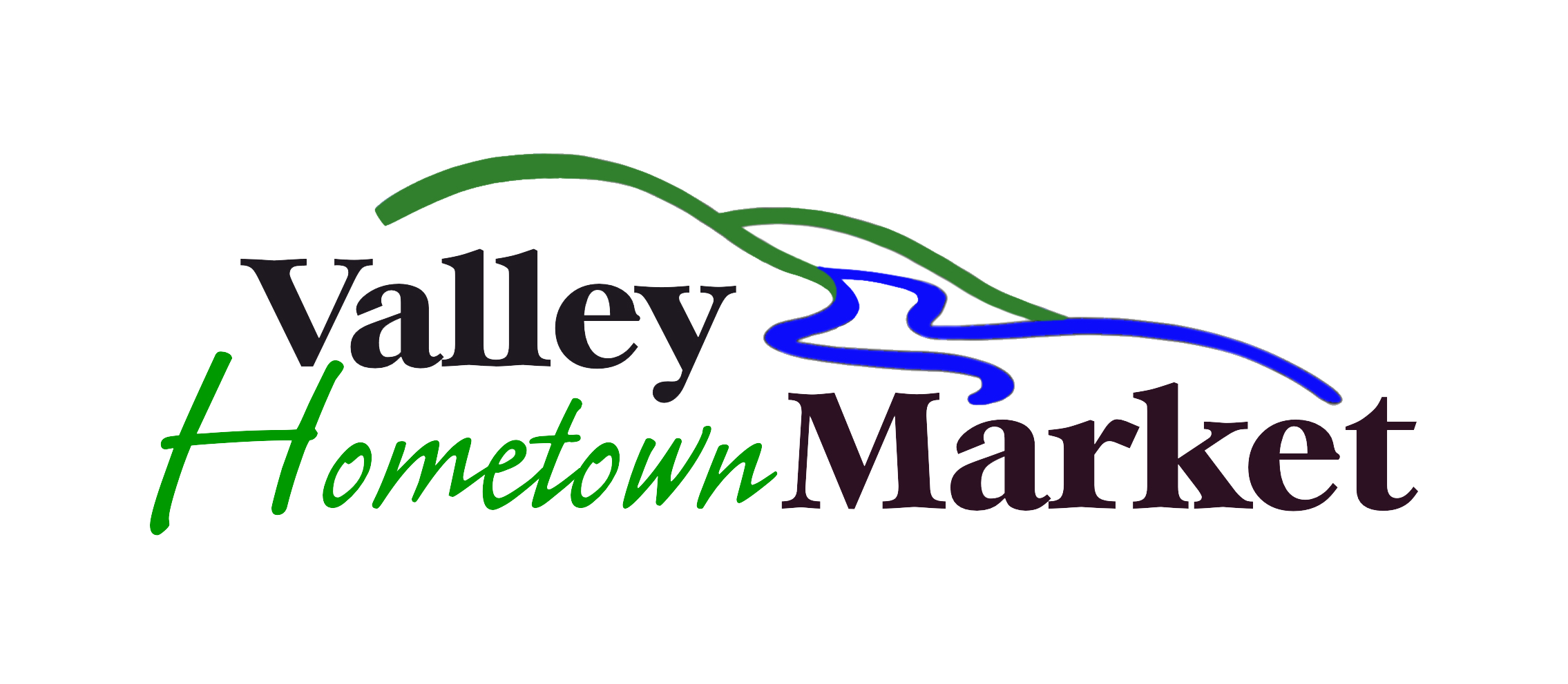 Valley Hometown Market