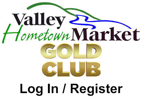 Sign up for Digital Coupons and Rewards